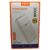 POWER BANK 20.000 mAh - MD-30275 - INOVA - comprar online