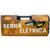 SERRA ELÉTRICA COM 2 BATERÍAS - SCR-12914 - INOVA - comprar online