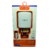 CARREGADOR TIPO C (TC) 3.1A COM 2 ENTRADAS USB - CAR-12820C - INOVA - comprar online