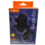 SUPORTE VEICULAR COM VENTOSA - SPO-12879 - INOVA - comprar online
