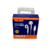 FONE DE OUVIDO COM FIO TC - FON-12382 - INOVA