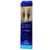 CABO DE DADOS - TIPO C (TC) 2 METROS 2.4A - CBO-6011 - INOVA - comprar online
