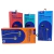 FONE DE OUVIDO COM FIO - FON-7513 - INOVA - comprar online