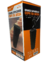 COPO CRAVEJADO 710ML - PERSONALIZADO CAPIVARA - WU-121 - BASIKE na internet