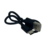 POWER BANK 10.000 mAh INDUÇÃO - BA-POW115 - BASIKE - loja online