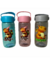GARRAFA INFANTIL COM ALÇA - 480ML