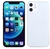 iOS: DUMMY PHONE - MODELO DE TELA DE TELEFONE FAKE (FALSA) | MODELO MANEQUIM - IDEAL PARA UTILIZAR COMO MOSTRUÁRIO/EM VITRINE - Inova Oficial / Moriki Mobile