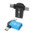 CABO ADAPTADOR OTG 2 EM 1 - ZJT-12668 - INOVA - comprar online