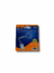 MINI PEN DRIVE CHAVEIRO - 64 GIGAS - KV-252 - INOVA - comprar online