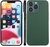 iOS: DUMMY PHONE - MODELO DE TELA DE TELEFONE FAKE (FALSA) | MODELO MANEQUIM - IDEAL PARA UTILIZAR COMO MOSTRUÁRIO/EM VITRINE - comprar online