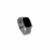 SMARTWATCH - RELÓGIO S17 ULTRA MAX - BASIKE - comprar online