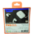 FONE SEM FIO TWS COM ALÇA PARA TRANSPORTE - FON-12061 - BASIKE na internet