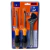 KIT DE FERRAMENTAS - 2 CHAVES DE FENDA E 1 CHAVE INGLESA 8" - MD-12761 - INOVA - comprar online