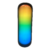 CAIXA DE SOM PORTÁTIL BLUETOOTH - LUZES RGB INTELIGENTE - KV-721 - INOVA - Inova Oficial / Moriki Mobile