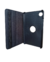 CAPA GIRATÓRIA 360° PARA TABLET SAMSUNG GALAXY A9 8.7 X110 na internet