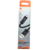 CABO DE DADOS - TIPO C (TC) 1 METRO 27W - CBO081 - BASIKE - comprar online