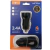 Imagem do CARREGADOR VEICULAR V8 3.4A - 2 ENTRADA USB - CAR-3216S - INOVA
