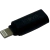 ADAPTADOR - P2 PARA LIGHTNING - ZJT-30065 - INOVA na internet