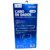 CABO DE DADOS - MICRO USB (V8) 1 METRO 3.4A - CBO-6030 - INOVA - comprar online