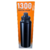 GARRAFA TÉRMICA - WU-253 - 800ML na internet