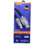 CABO DE DADOS - MICRO USB (V8) 1 METRO 3.4A - KV-225 | CBO-12461 - comprar online