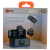 MICROFONE DE COLARINHO SEM FIO - RECEPTOR TIPO-C - BA-MIC0007 - BASIKE - comprar online