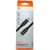 CABO DE DADOS - TC/TC - 1 METRO 65W - CBO092 - BASIKE - comprar online