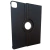 Capa Giratória 360° Para Tablet IP 13" PRO 2024 - comprar online