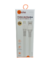 CABO DE DADOS USB/IP - CARREGAMENTO RÁPIDO DE 12W 1M - BA-CBO109 - BASIKE - Inova Oficial / Moriki Mobile