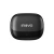 FONE DE OUVIDO TWS - FON-13013A - INOVA na internet