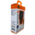 CARREGADOR - LIGHTNING (IP) - 30W - BA-CAR071 - BASIKE na internet