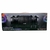 CAIXA DE SOM BLUETOOTH PORTÁTIL- SUBWOOFER - 160W - BA-RAD133 - BASIKE - comprar online