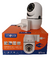 CÂMERA INTELIGENTE - MD-30159 - INOVA na internet