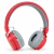 FONE SEM FIO - KA-933 - KAPBOM - loja online