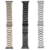 PULSEIRA METÁLICA PARA SMARTWATCH - WU-260 - BASIKE - comprar online