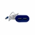 CARREGADOR MICRO USB (V8) 3.1A COM 1 ENTRADA USB - CAR-G5085 - INOVA na internet