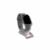 Imagem do SMARTWATCH - RELÓGIO HW8 PRO MAX - BASIKE