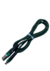 CABO DE DADOS - 1M V8 - CBO-7552 - INOVA - Inova Oficial / Moriki Mobile