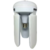 LÂMPADA DE MÚSICA LED - RAD-12686 - INOVA - Inova Oficial / Moriki Mobile