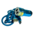 Sem estoque: CARREGADOR VEICULAR - TIPO C 3.4A- KV-GL01C - INOVA na internet
