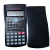 CALCULADORA CIENTÍFICA - CALC-30109 - INOVA - Inova Oficial | Distribuidora 