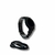 SMARTWATCH - RELÓGIO W39 PRO MAX - BASIKE - comprar online