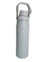 GARRAFA TÉRMICA COM ALÇA 750ML - ENCAIXE PARA TAMPA - WU-317