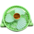 VENTILADOR PORTÁTIL COM 3 NÍVEIS DE VENTILAÇÃO - FAN-12933 - INOVA - Inova Oficial / Moriki Mobile