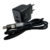 CARREGADOR - TC/LIGHTNING (IP) - 30W - BA-CAR071 - BASIKE - loja online