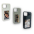 CAPA NFC INTELIGENTE SMARTPHOTO - comprar online