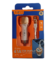 CARREGADOR VEICULAR - IP 4.1A - GL25-A - INOVA - comprar online