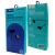 Imagem do FONE DE OUVIDO COM FIO - FON-7513 - INOVA