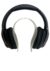 FONE DE OUVIDO BLUETOOTH - HEADPHONE REDUÇÃO DE RUÍDOS - BA-FON194 - BASIKE - Inova Oficial / Moriki Mobile
