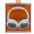 Imagem do FONE DE OUVIDO BLUETOOTH - HEADPHONE SEM RUÍDOS - BA-FON144 - BASIKE